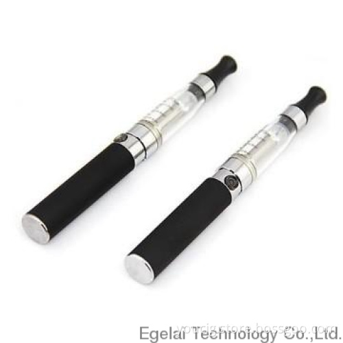 popular Black eGo-T electronic cigarette